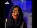 ايمان الشريف الزعلان كلمو جديد الاغاني السودانية قريبا اغاني سودانية دويتو السودان تيك توك