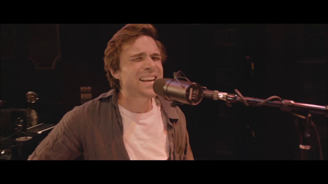 Motel Radio - Honey (Live at One Eyed Jacks)