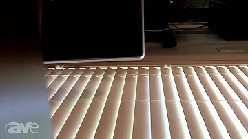 DSE 2013: Scala Features Android-Based Players Supporting HTML5 Content, Redesigns Content Manager