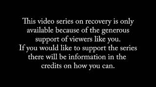 Addiction:Michael Call In From Kansas #theaddictionseries #dontgiveup #thereishope #recovery