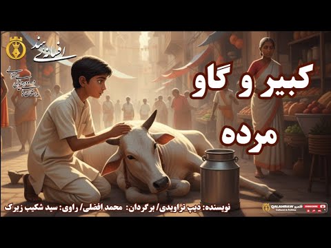 شاگردی که به استادش درس داد