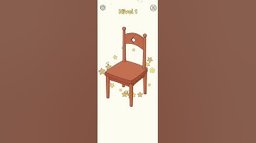 COMO JOGAR DOP DRAW ONE PART - Level 1 - TODOS OS NÍVEIS ANDROID E iOS