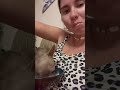 РќР СЃРєРѕР СЊРєРѕ С С Р СЂРµР РіР РёРІ РѕС 1 РґРѕ 10 рџ рџ рџЏј РќР СЃРєРѕР СЊРєРѕ С С Р СЂРµР РіР РёРІ РѕС 1 РґРѕ 10 рџ рџ рџЏј