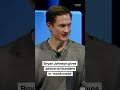 Bryan Johnson gives advice to founders in "#monkmode"