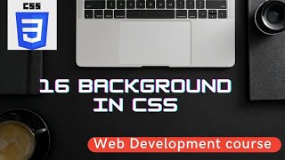 16 Border in CSS   Web Development Course
