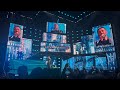 Если бы я мог | Сергей Лазарев | Big Love Show 2026 I 07.02.2026