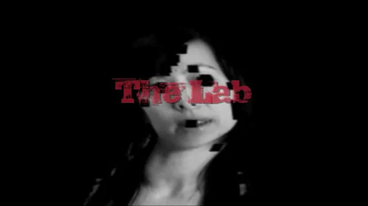 Lab 1 video(previously unreleased 5/30/2011)