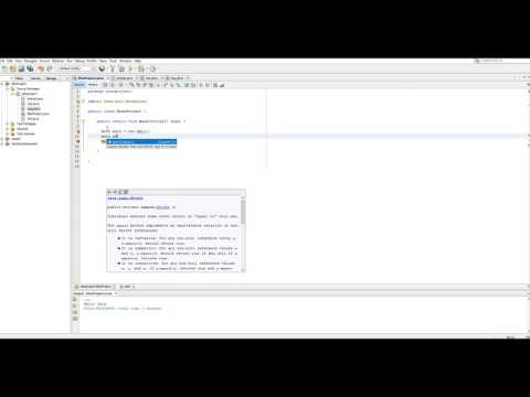 Sql join magyarul