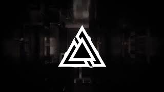 Retrovision - Everybody Goes Like that (Played by Alan Walker Festival)