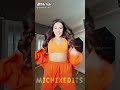 hermosa Nick #apoyo #viral @TaniaNicoleMuyChavez