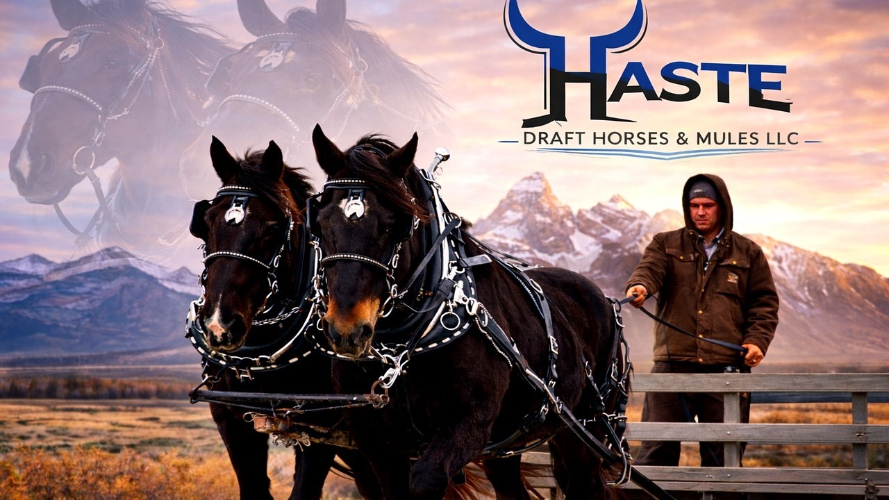 This Draft Cross Team Is READY !! This Is Why Draft Cross Teams Sell FAST…