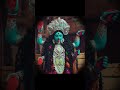 joy ma Kali# Makali