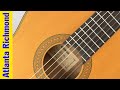 Top 5 Best Classical Guitar For Beginners 2022