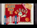 Welcome back bulletin board ideas for teachers Mp3 Song