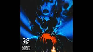 Doomshop Records - Forced To Kill