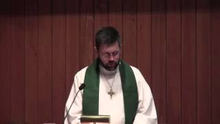 Complete Service 20120826(2/10)