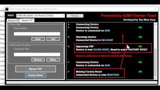 Download How To Remove Frp One Click Samsung J200f Video MP3 How To Remove Frp One Click Samsung J200f