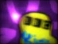 bbc kids real I’d (REUPLOADED)