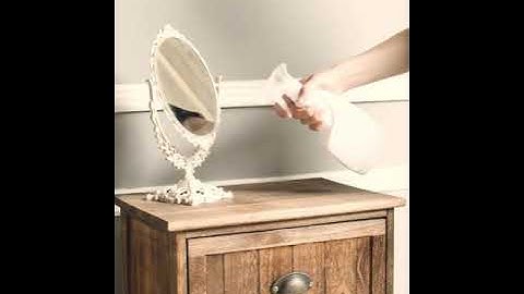 DP-C1 DISINFECTANT GENERATOR