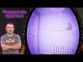 Phasmophobia | Nightmare | Quick Hunt |