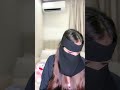 Habibti Tango Live IMO Periscope Live Arabic Habibti Video Vlog Tangolive Viral 