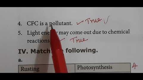 changes around us/8th science unit10--book back onewords, two marks/bookback exercise fully