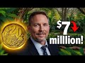 2008 South African 20 Cents Coin – Everything You Need to Know!