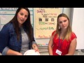 Understanding Density and Buoyancy