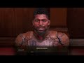 The Outer Worlds, Ep.45, Le témoignage de Bertie.