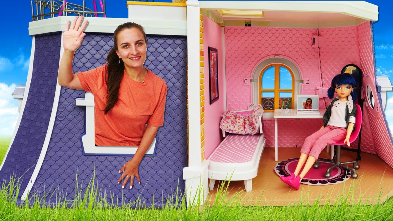 QUARKZMAN Guide De Rouleau De Portail Coulissant 6" Avec Rouleaux Réglables Et Support En Forme De