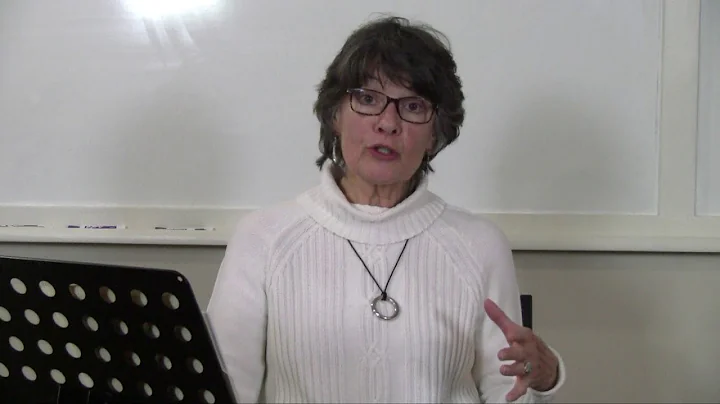 Peaceful Death Planning ~ Linda Cannon-Huffman at ...