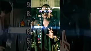 Download Lagu POV:YOU WAKE UP IN2009 #MUSIC #retro #pop #2009 MP3 Download Lagu POV:YOU WAKE UP IN2009 #MUSIC #retro #pop #2009 MP3