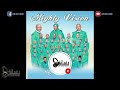 Mighty Vision - Ngizwa Igazi (Official Audio) || Track 03 ||