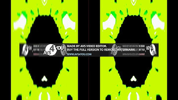 Klasky Csupo Multi Rendering Collection