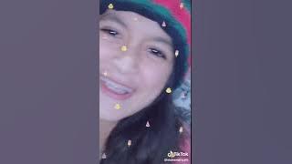 Hahowa tik tok deyali li brah (mohemdriyahi)Ila 3ejbtkom diro 👍👍