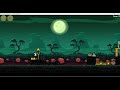 Angry Birds Seasons 201 Mac OS PC Port Gameplay Angry Birds Seasons 201 Mac OS PC Port Gameplay