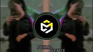 DJ RASAH BALI - LAVORA - THAILAND STYLE 2023 KELUD PRODUCTION REMIX