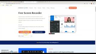 screencast-o-matic操作說明