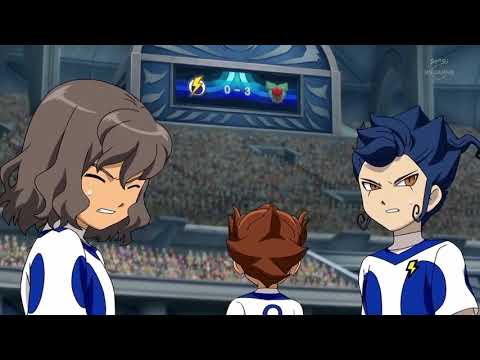 اغنيه حلمي تحطم واختفى ابطال الكره الفرسان جزء جلكسي