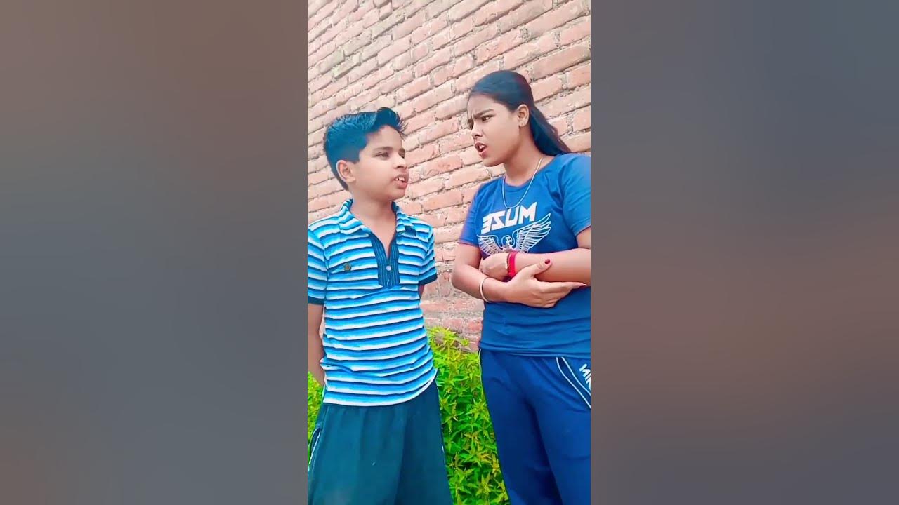 sharab-ki-expiry-date-nhi-hoti-youtube