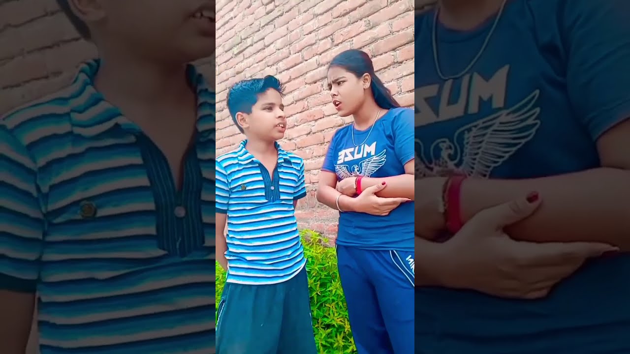 Sharab Ki Expiry Date Nhi Hoti YouTube Sharab Ki Expiry Date Nhi Hoti YouTube
