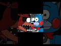 fanf