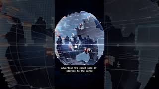 The IP Address Duplication Trick