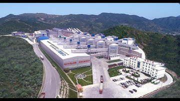 Efficient, Intelligent, and Operational