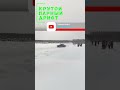 Близкая перекладка #shorts  #drift #дрифт