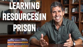 Learning Resources