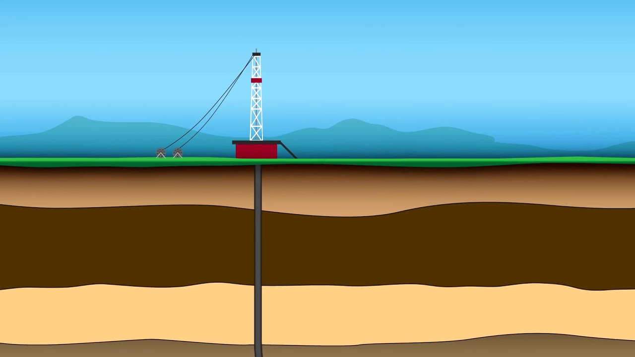 fiber optic หมาย ถึง  New Update  How Fiber Optic Works