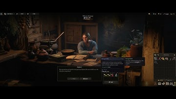 Wartales GOLD   Cheat Engine   Newbie friendly 2024