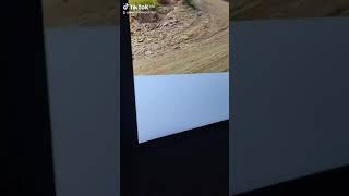 Berat Karademir 76 54 TTT Angara 🇹🇷 işi Leri Ankara Lara 06 🔥🚘