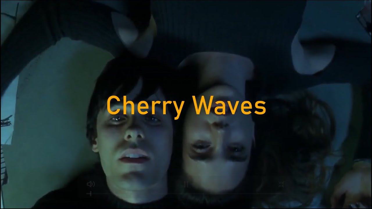 [แปลไทย/Lyrics/Thaisub] deftones Cherry Waves YouTube